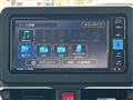 2025 Daihatsu Move