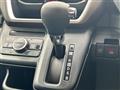 2025 Daihatsu Move