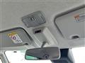 2025 Daihatsu Move