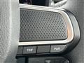 2025 Daihatsu Move