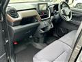 2025 Daihatsu Move
