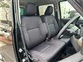 2025 Daihatsu Move