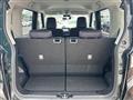 2025 Daihatsu Move