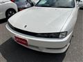 1997 Nissan Silvia
