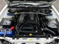 1997 Nissan Silvia