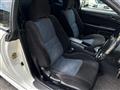 1997 Nissan Silvia