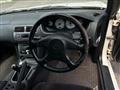 1997 Nissan Silvia