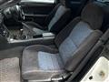 1997 Nissan Silvia