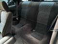 1997 Nissan Silvia