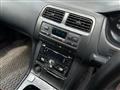 1997 Nissan Silvia