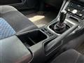 1997 Nissan Silvia