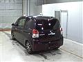 2017 Toyota SPADE
