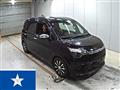 2017 Toyota SPADE