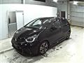 2024 Honda Fit