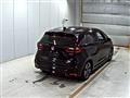 2024 Honda Fit