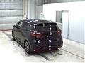 2024 Honda Fit