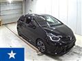 2024 Honda Fit