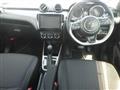 2021 Suzuki Swift