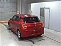 2021 Suzuki Swift