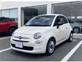2024 Fiat 500