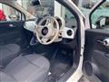 2024 Fiat 500