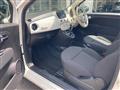 2024 Fiat 500