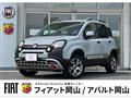 2021 Fiat Panda
