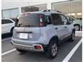 2021 Fiat Panda