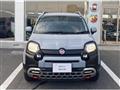 2021 Fiat Panda