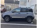 2021 Fiat Panda