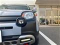 2021 Fiat Panda