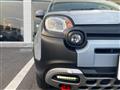 2021 Fiat Panda