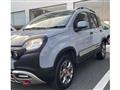 2021 Fiat Panda