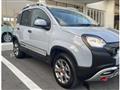 2021 Fiat Panda