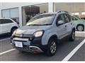 2021 Fiat Panda