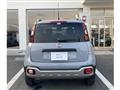 2021 Fiat Panda