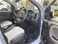 2021 Fiat Panda