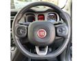 2021 Fiat Panda