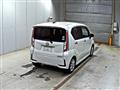 2015 Daihatsu Move
