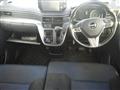 2015 Daihatsu Move