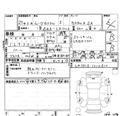 2015 Daihatsu Move