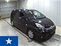 2015 Toyota Isis