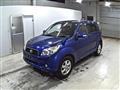 2007 Toyota Rush