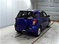 2007 Toyota Rush