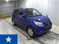 2007 Toyota Rush