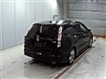 2012 Honda Stream