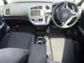 2012 Honda Stream