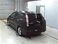 2012 Honda Stream