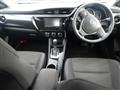 2016 Toyota Auris