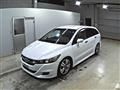 2013 Honda Stream